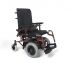 Инвалидная коляска с электроприводом Vermeiren Navix