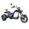 Электроскутер Citycoco SkyBoard TRIKE CHOPPER-2000