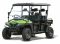 Мотовездеход UTV GreenCamel Сонора U15K 4x4 (4+багаж 15kW R12) блокировки
